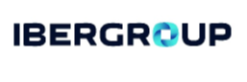 Logo de la Empresa